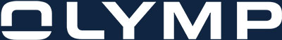 OLYMP